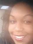 Tamara Lillian Onwuegbuzia headshot