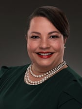 Tamara Bryant Oyinloye