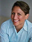 Tamara Leanne Thompson