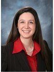 Tamara Mardell Trulin