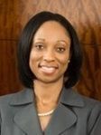 Tameika Jenel Carter