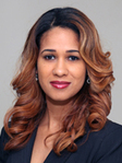 Tameika Lavenia Montgomery