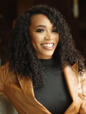 Tameko Michelle Purnell