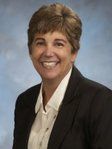 Tami Crosby Lawyer Reviews and Ratings
