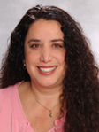 Tami Smason Lawyer Reviews and Ratings