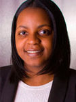 Tamika Stephenie Laldee