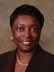 Tamika R. Nordstrom