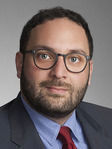 Tamim Bazzi