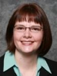 Tammi Senga Niven