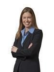 Tammie Leigh Rattray