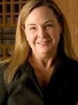 Tammie L. Snow