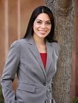 Tammy Barcenilla Lawyer Reviews and Ratings