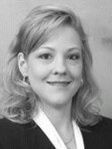 Tammy Marie Danberg-Farney