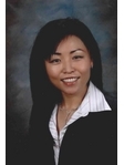 Tammy Myong Juk Hong