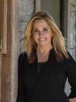 Tammy Jeannine Jordan