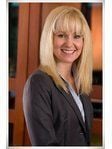 Tammy J. Riddle