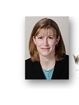 Tammy Koch Lawyer Reviews and Ratings