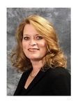Tammy Lynn Ortman headshot