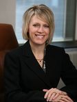 Tammy Lyn Ribar