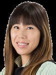 Tammy Shou-Tian Spellacy
