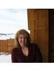 Tammy L Stewart
