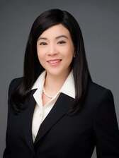 Tammy Sumontha headshot