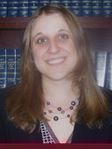 Tammy Dawn Warnagiris