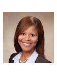 Tammye Campbell Brown