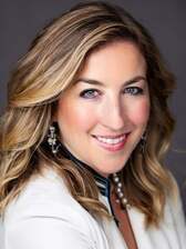 Tamra Nicole Lett headshot