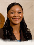 Tandra Foster Top Best Litigation Lawyer in zip 47902