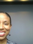 Tanille Royston