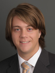Tanner Alexander Wilson