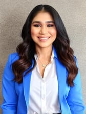 Tannia Schmidt Lawyer Reviews and Ratings
