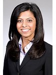 Tanvi Patel