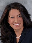 Tanya Alexandra Alvarado Esquire