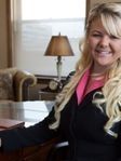 Tanya Lee Lawless