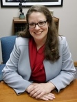 Tanya R. Bowers