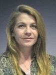 Tanya G. Chalker