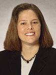 Tanya Lynn Chaney
