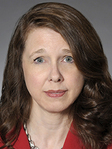 Tanya Lynne Curtis