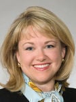 Tanya Janine Dobash