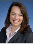 Tanya Dugas Dawson