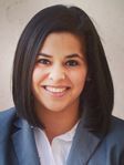 Tanya Fernandez-Alaniz