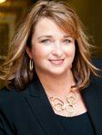Tanya Gayle Foreman