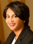 Tanya Gill