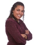 Tanya Nadira Hairston-Whitner
