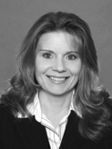 Tanya D. Henderson