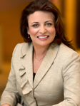 Tanya Korkhov