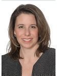 Tanya Marie Mascarich