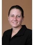 Tanya R. Mayes